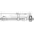 Image for Brake Hose