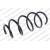 Image for Coil Spring