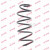 Image for Coil Spring