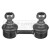 Image for Stabiliser Link