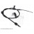 Image for Brake Cable