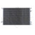 Image for Condenser (A/C)