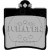 Image for Brake Pad Set