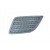 Image for Bumper Grille