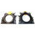 Image for Crankshaft Seal
