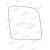 Image for Mirror Glass