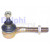 Image for Tie Rod End