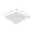 Image for Cabin Filter