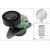 Image for Tensioner Lever
