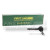 Image for Tie Rod End