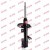 Image for Shock Absorber