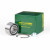 Image for Wheel Bearing Kit