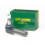 Image for Tie Rod End
