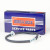 Image for Brake Hose