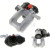 Image for Brake Caliper