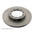 Image for Brake Disc