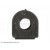 Image for Anti Roll Bar/Stabiliser Bush/Kit