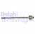 Image for Tie Rod