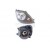 Image for Head Lamp Unit