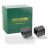 Image for Anti Roll Bar/Stabiliser Bush/Kit