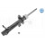 Image for Shock Absorber