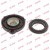 Image for Susp/Control/Wishbone/Arm Bush/Mount