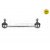 Image for Stabiliser Link