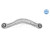 Image for Suspension Arm