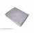 Image for Cabin Filter