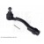 Image for Tie Rod End