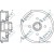 Image for Brake Drum