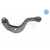 Image for Suspension Arm