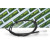 Image for Brake Cable