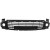 Image for Bumper Grille
