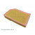 Image for Air Filter