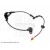 Image for Wheel Speed Sensor