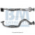 Image for Pipe