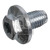 Image for Sump Plug