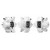 Image for Brake Caliper