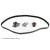 Image for Timing Belt Kit