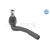Image for Tie Rod End