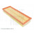 Image for Air Filter