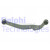 Image for Track Control Arm