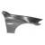 Image for Wing