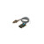 Image for Lambda Sensor