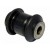 Image for Susp/Control/Wishbone/Arm Bush/Mount
