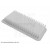 Image for Air Filter