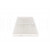 Image for Cabin Filter