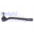 Image for Tie Rod End
