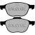 Image for Brake Pad Set